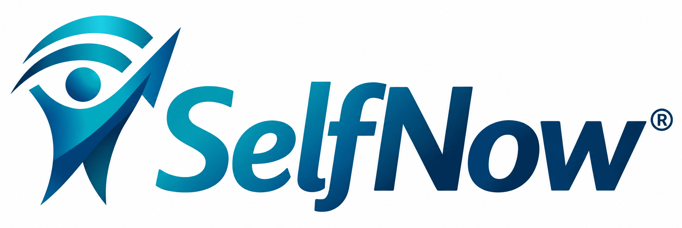 SelfNow